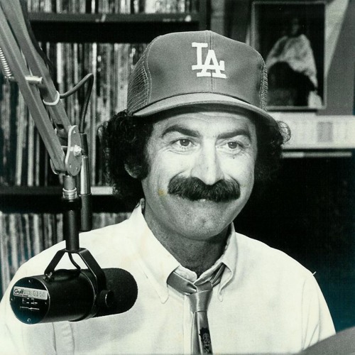 You're Not Helping The Show - Peter Kevoian