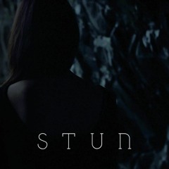 STUN - Original Soundtrack