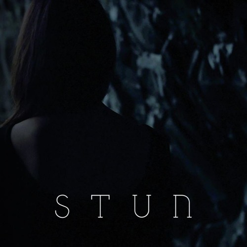 STUN - Original Soundtrack