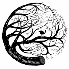 Several Definitions