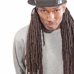 DJ Wallah & DJ J Heat - Who Gotta Donk (Original Mix)