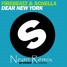 Dear New York (Neøn Remix)