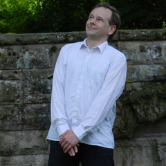 Endokrine Disruptoren (piano version)