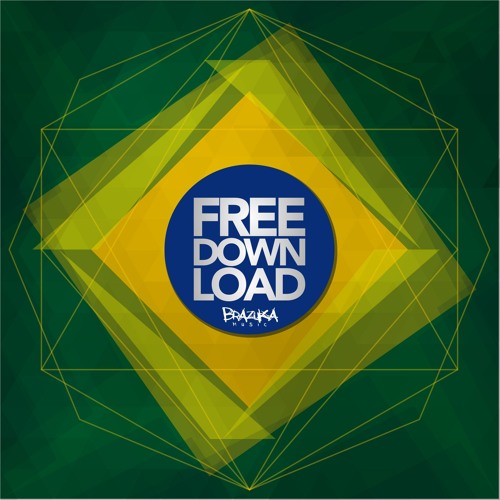 #BZFD015: Mr. Probz - Waves (Stupidizko, Angelo Fracalanza Bootleg Mix)