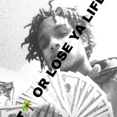 Lil Soulja - getcha mind right