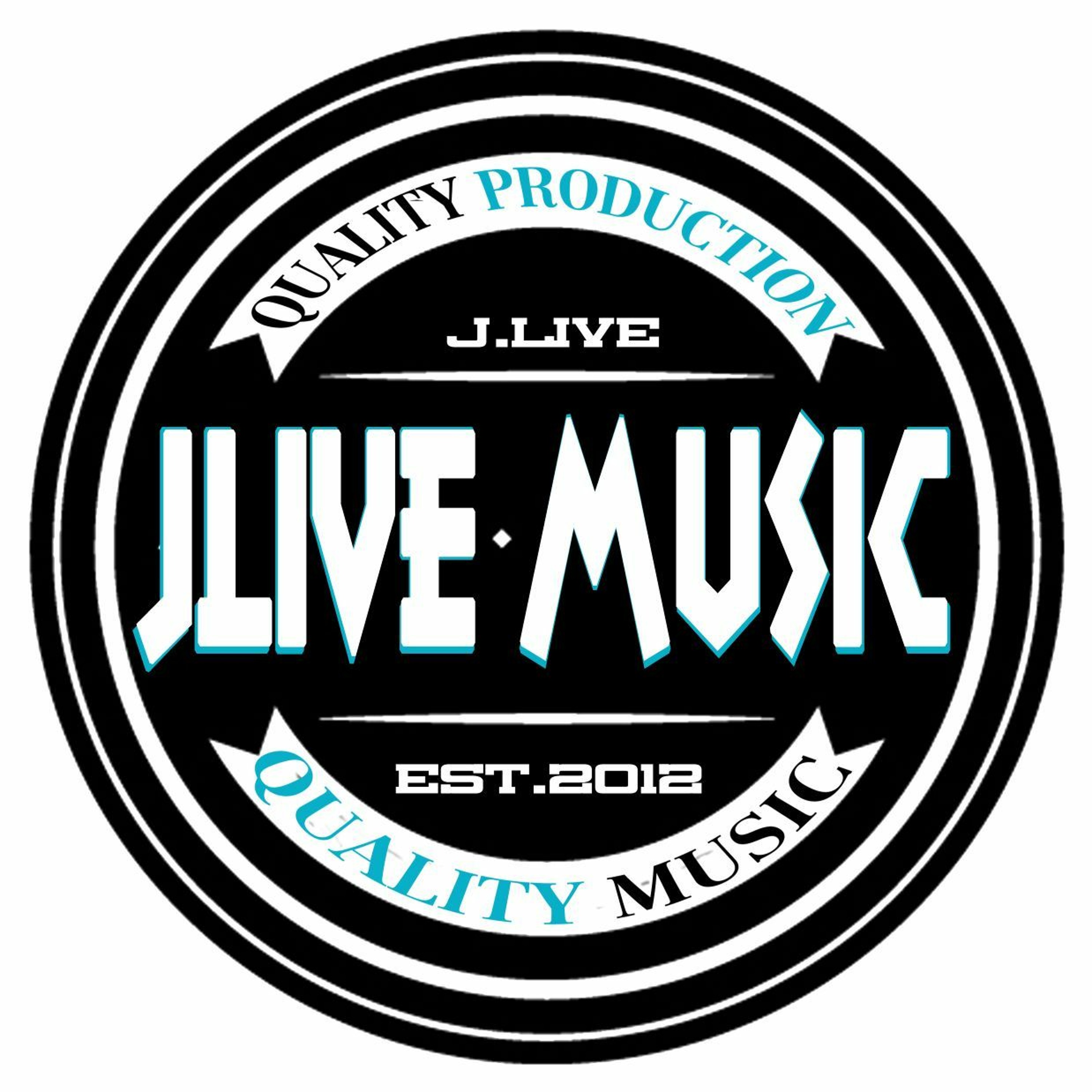 JLIVE MUSIC