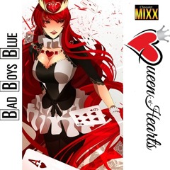 80 mix - Part 1