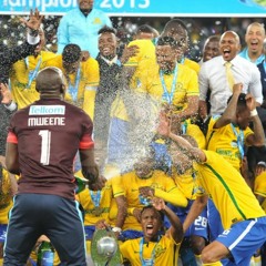 Pitso rewrites history against Chiefs