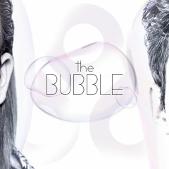 Ido B Zooki - The Bubble
