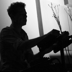 En Vivo, Escuela Sonica, 28 - Nov - 2015