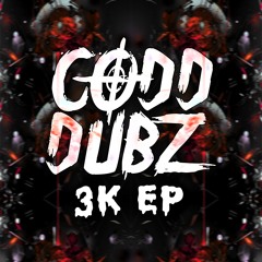 Jooks - Flava [CODD DUBZ 90s KID VIP] (FREE DOWNLOAD 3k FOLLOWERS EP)