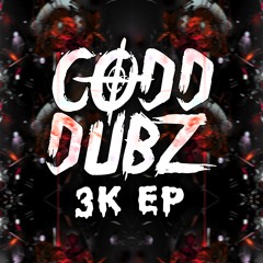 Codd Dubz - Terminated (FREE DOWNLOAD 3k Followers EP)