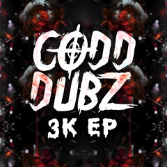 Codd Dubz - Pullin' Up (FREE DOWNLOAD 3k Followers EP)