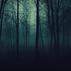 Horror Type Beat  [ Prod By Zifka ]