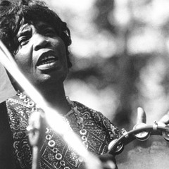 At Least You've Been Loved (Gospel Song)