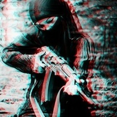 GIX - Ohh Ji (69 Dubz)