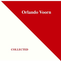 MPD002 - CLIP A2. Baruka - Jazzy (1993)