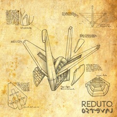 Reduto - Inverso