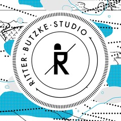 Rubikon (Original Mix)