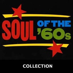 60s Soul Mix  Mark S   06.02.2012
