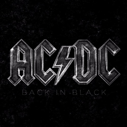 Listen to ACDC Back In Black Cover by Razorimages in ACDC playlist online  for free on SoundCloud