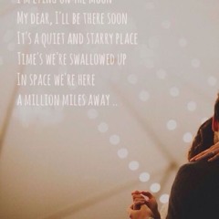 Moonsong