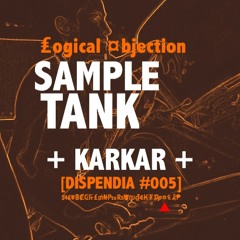 Karkar LP