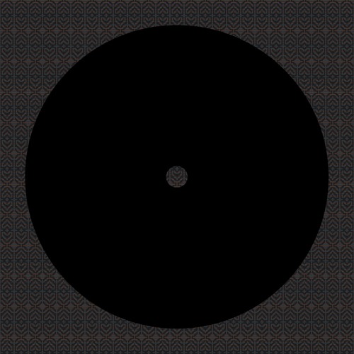 Ishan Sound - Ghosted