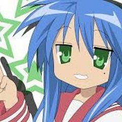 Nightcore - I Dont Like It I Love It