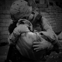 Cuantas Veces (Taller DESCABELLADO)