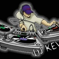 MIX ALZATE ME DEDICO A BEBER MALDITA TRAICION EL DESQUITE KDJ 2015
