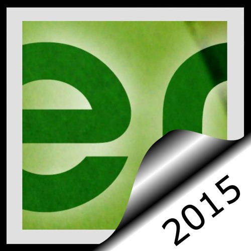 ENDORPHINE The Rhythm Of Our Hearts