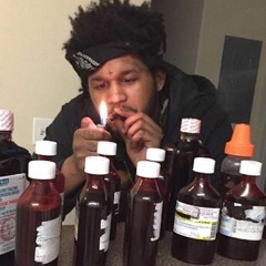 Fredo Santana Go Crazy Feat. Gino Marley