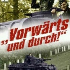 XXx KORNY XXx 12.15 Wer Liebt Der Schiebt !