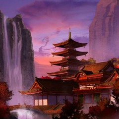 Tokyo - Kelvin Heller