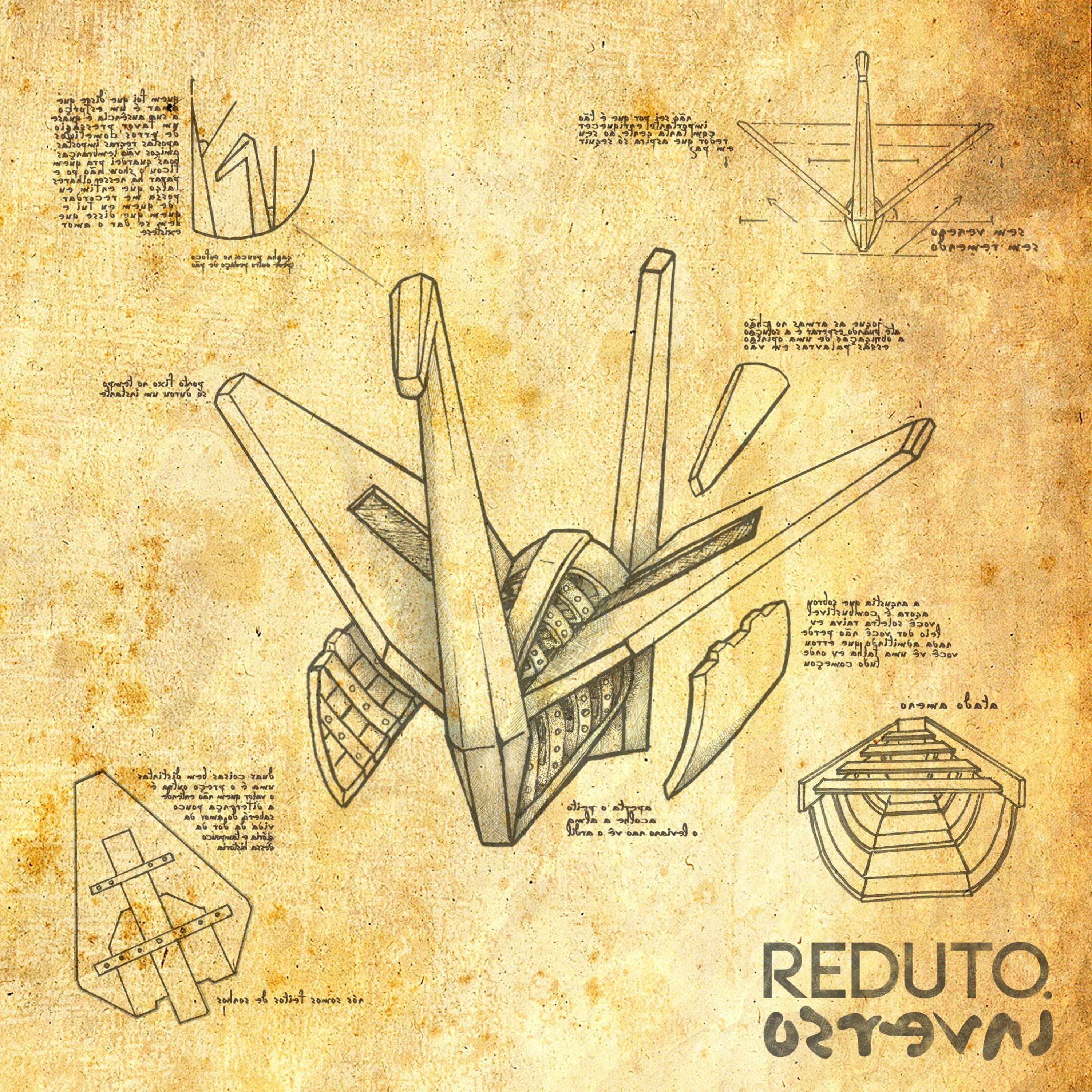 Reduto.