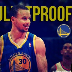 30 Like Curry (Prod By. Bandit Luce)