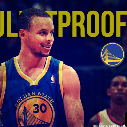 30 Like Curry (Prod By. Bandit Luce)