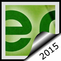 ENDORPHINE - Andrenalina