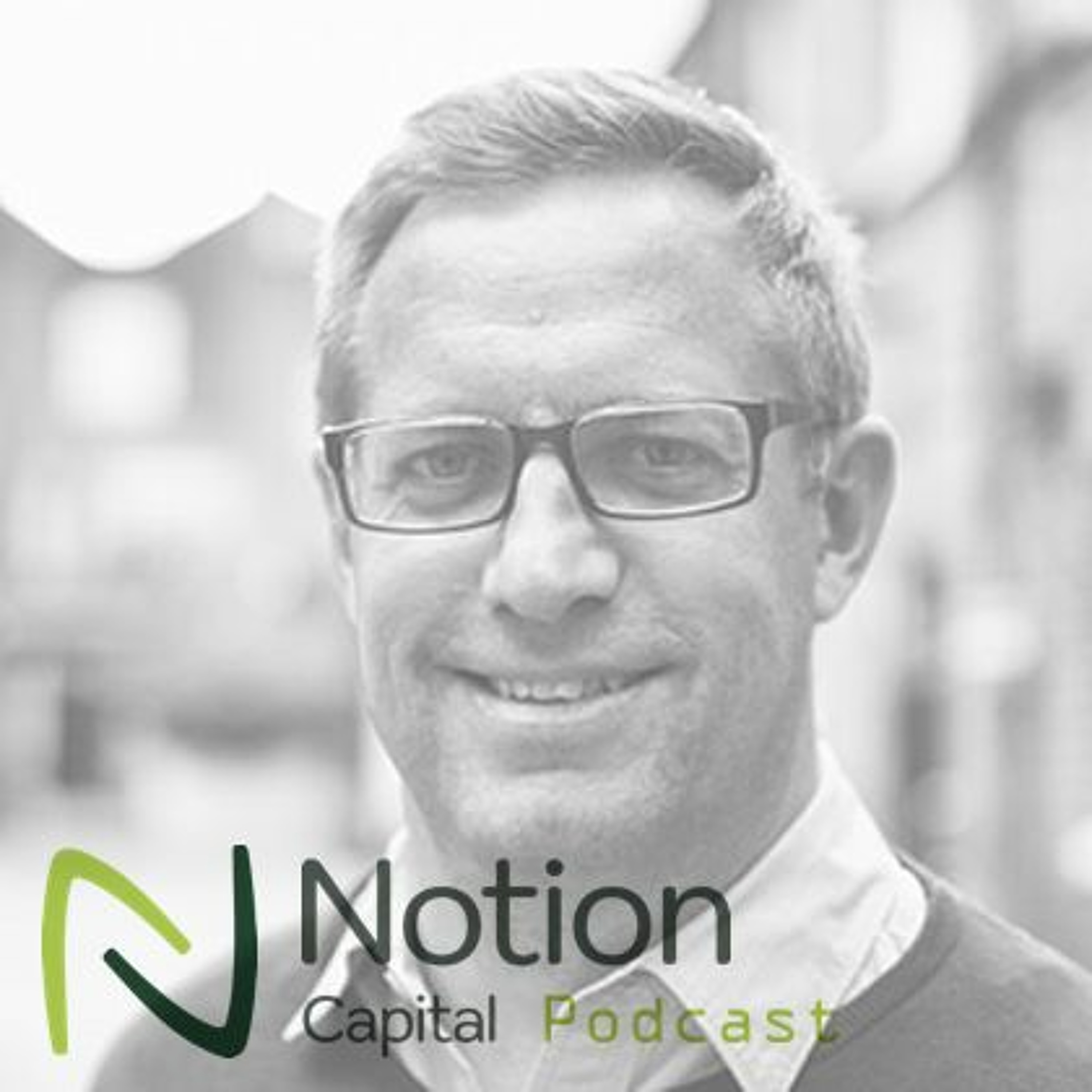 Notion