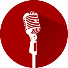 Pod: Anders Linder on Surface-Based Radar