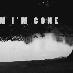 Conflict Ft Tempo - Gone