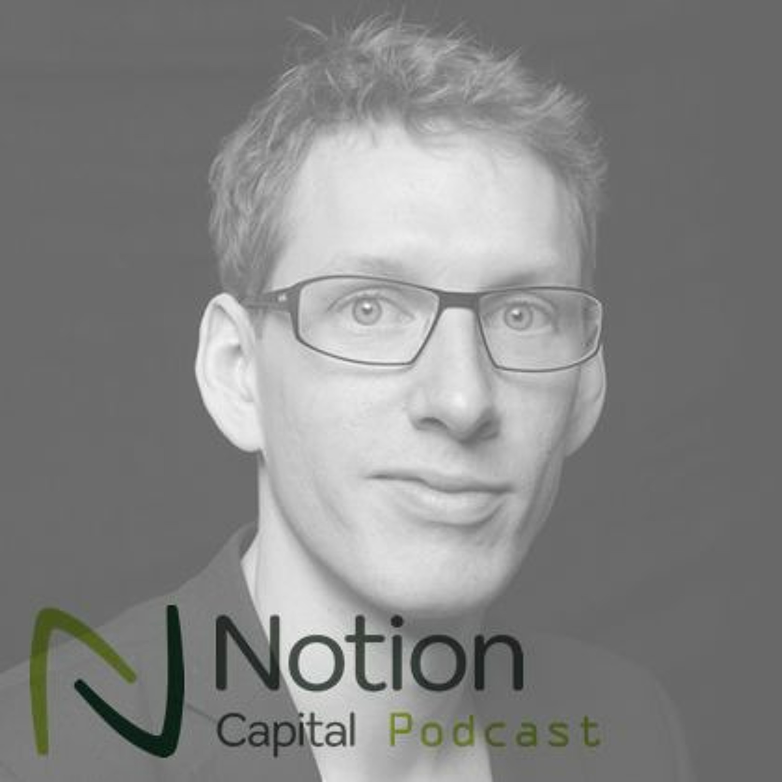 Notion