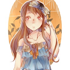 【A i r i】Brave Heart (Tri. Version)【歌ってみた】Digimon Adventure Tri