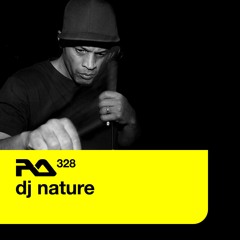 RA.328 DJ Nature