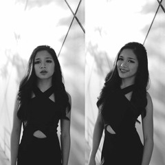 Ariana Grande - Focus (Cover by Abigail Chew)