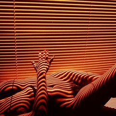 PWP present Luca Cazal