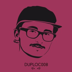 Infekt - Modem Dial [DUPLOC008a]