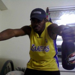 Turn Me On (reggae rmx) MATAQALI SNAIVELI