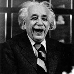 1Nelly-*-F.R.J.L//Funny realJustLaUgh